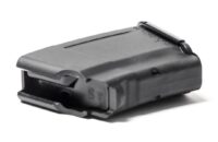 Arsenal 7.62x39mm Black 10 Round Magazine - Image 3