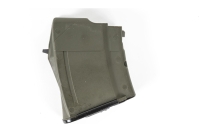 Arsenal 7.62x39mm OD Green 10 Round US Made Magazine