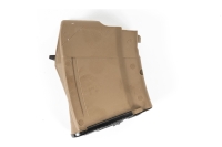 Arsenal 7.62x39mm FDE 5 Round US Made Magazine