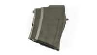Arsenal 7.62x39mm OD Green 5 Round US Made Magazine - Image 2