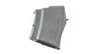Arsenal 7.62x39mm Gray 5 Round US Made Magazine - Image 2