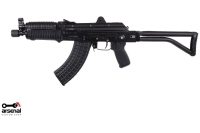 Arsenal Factory SBR AR-M14SF TACT 7.62x39mm Rifle