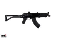 Arsenal Factory SBR AR-M14SF TACT 7.62x39mm Rifle - Image 3