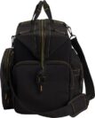 BROWNING RANGE BAG W/CARRY - STRAP 18"WX12.5"HX11"D BLACK - Image 2
