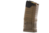 LANCER L5AWM® 20 MAGAZINE 5.56/223 - Image 2