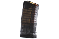 LANCER L5AWM® 20 MAGAZINE 5.56/223 - Image 3