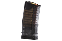 LANCER L5AWM® 20 MAGAZINE 5.56/223