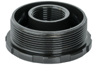 Precision Armament Open Source Direct Thread Suppressor Mount - Image 3