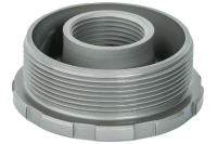 Precision Armament Open Source Direct Thread Suppressor Mount - Image 4