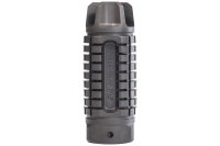 Precision Armament AFAB Hybrid Muzzle Device - Image 4