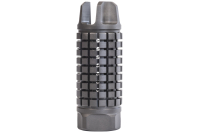 Precision Armament AFAB Hybrid Muzzle Device - Image 3
