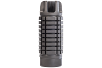 Precision Armament AFAB Hybrid Muzzle Device - Image 2