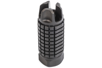 Precision Armament AFAB Hybrid Muzzle Device