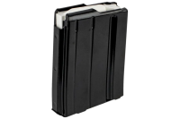 E-LANDER 6MM ARC 10RD MAGAZINE