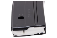 E-LANDER 6MM ARC 17RD MAGAZINE - Image 3