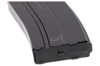 E-LANDER 6MM ARC 17RD MAGAZINE - Image 4