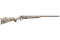 BROWNING T-BOLT SPEED 17HMR - 22" OVIX BRONZE