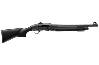 BERETTA A300 PATROL 12GA 3" - 19.1" MC BLACK SYNTH 5+1
