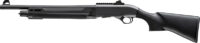 BERETTA A300 PATROL 12GA 3" - 19.1" MC BLACK SYNTH 5+1 - Image 2