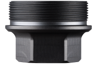 HUB THREAD ADAPTER