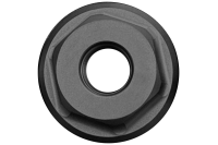 HUB THREAD ADAPTER - Image 3
