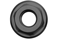 HUB THREAD ADAPTER - Image 2