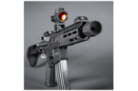HATEBRAKE™ - Image 3
