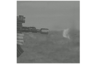 HATEBRAKE™ - Image 5