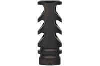 Precision Armament M4-72 Severe-Duty Compensator - Image 2
