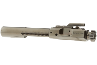 M-KOTE BOLT CARRIER GROUP AR10 - Image 5
