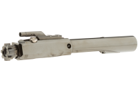 M-KOTE BOLT CARRIER GROUP AR10 - Image 4