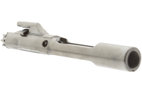 M-KOTE BOLT CARRIER GROUP AR15 - Image 3