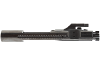 M-KOTE BOLT CARRIER GROUP AR15