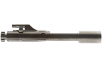 M-KOTE BOLT CARRIER GROUP AR15 - Image 2
