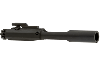 Nitride BOLT CARRIER GROUP AR10 - Image 3