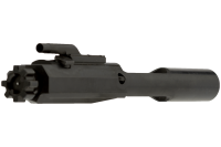 Nitride BOLT CARRIER GROUP AR10 - Image 7