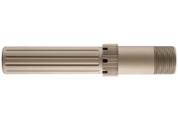 CCS BUFFER TUBE - Image 3