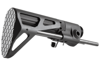 COMBAT CARBINE STOCK - Image 4