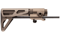 COMBAT CARBINE STOCK - Image 3