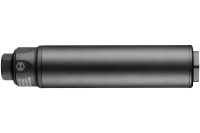 DS-HD SUPPRESSOR