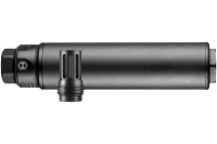 DS-HQD SUPPRESSOR