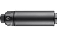 DS-K HD SUPPRESSOR
