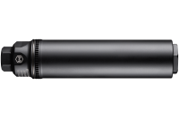 DSX-D SUPPRESSOR