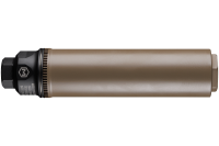 DSX-D SUPPRESSOR - Image 3