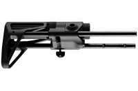 GEN:6 CQB STOCK