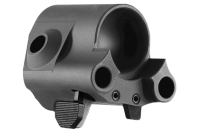 GEN:6 CQB HOUSING