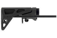 GEN:7 CQB-HRT STOCK