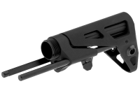 GEN:7 CQB-HRT STOCK - Image 4