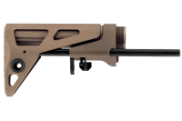 GEN:7 CQB-HRT STOCK - Image 3