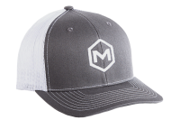 MAXIM HEX HAT - Image 3